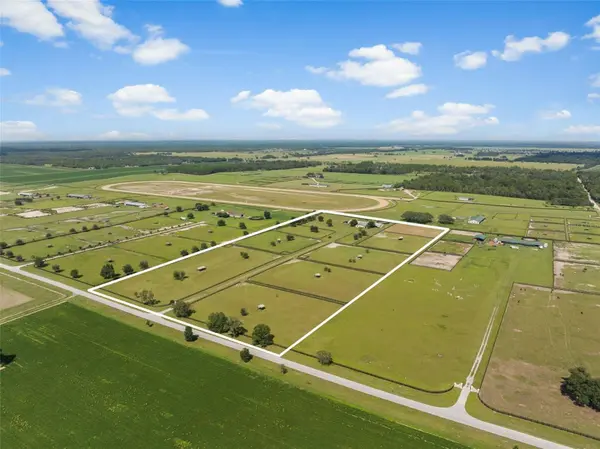 2191 NE 120TH AVE, Williston, FL 32696