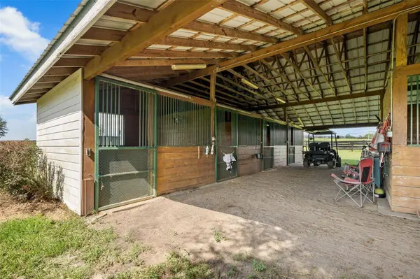 2191 NE 120TH AVE, Williston, FL 32696