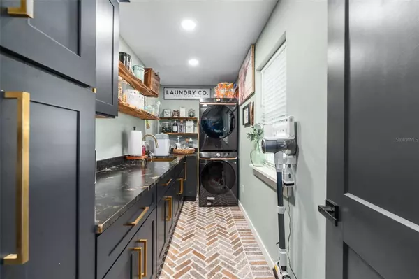 23220 NW 27TH ST, Morriston, FL 32668