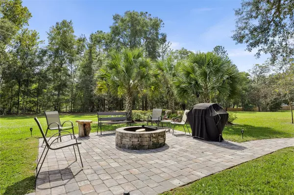 3570 SW 186TH CT, Dunnellon, FL 34432