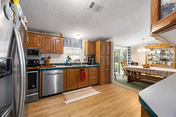 3570 SW 186TH CT, Dunnellon, FL 34432