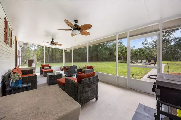 3570 SW 186TH CT, Dunnellon, FL 34432