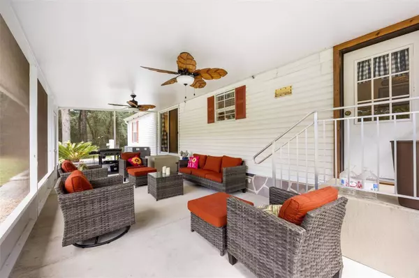 3562 & 3570 SW 186TH CT, Dunnellon, FL 34432