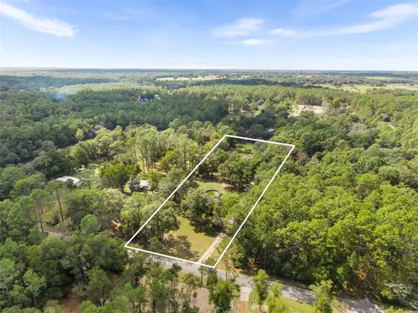 3562 & 3570 SW 186TH CT, Dunnellon, FL 34432