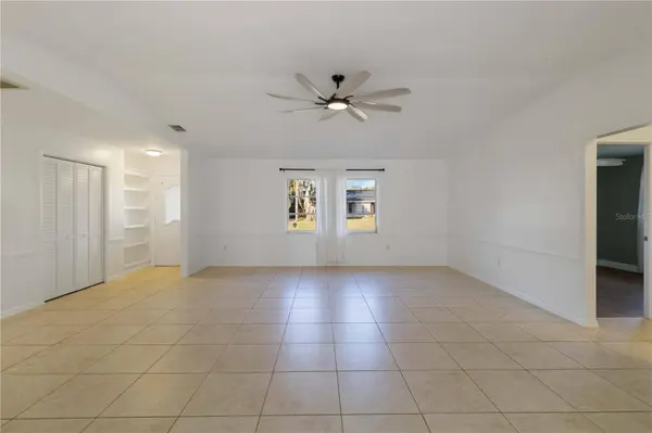 22285 WALTON AVE, Port Charlotte, FL 33952