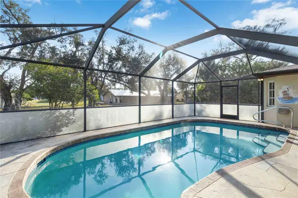 22285 WALTON AVE, Port Charlotte, FL 33952