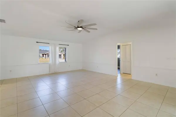 22285 WALTON AVE, Port Charlotte, FL 33952