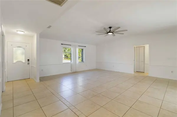 22285 WALTON AVE, Port Charlotte, FL 33952