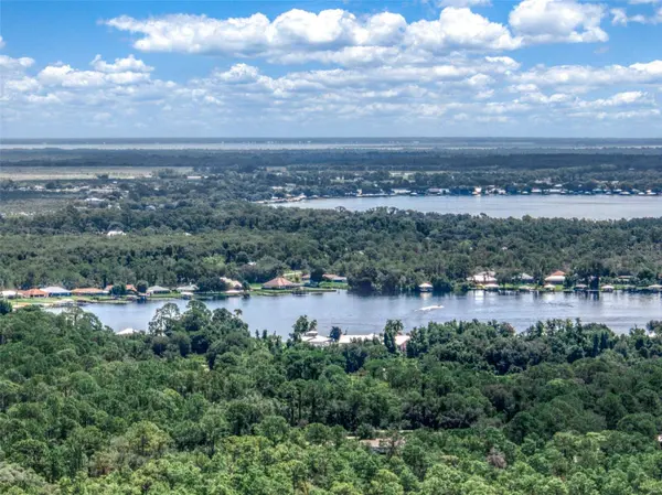 3341 PHEASANT AVE, Lake Placid, FL 33852