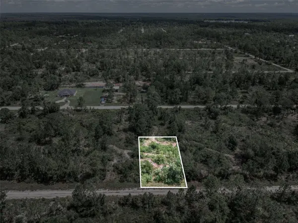 3341 PHEASANT AVE, Lake Placid, FL 33852