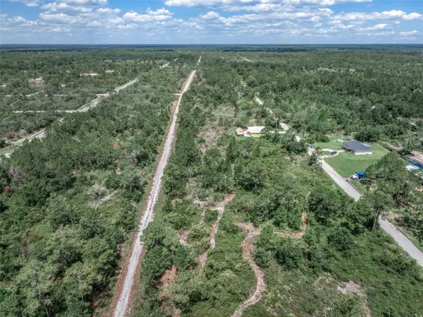 3341 PHEASANT AVE, Lake Placid, FL 33852