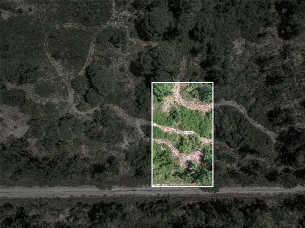 3341 PHEASANT AVE, Lake Placid, FL 33852