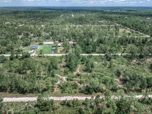 3341 & 3343 PHEASANT AVE, Lake Placid, FL 33852