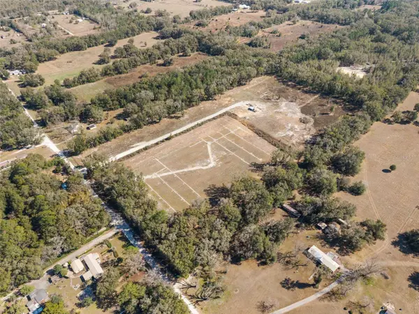 17807 SW 83RD AVE, Archer, FL 32618