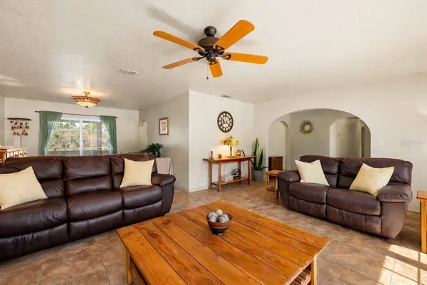 7450 SE STATE ROAD 121, Morriston, FL 32668