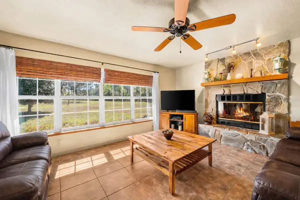 7450 SE STATE ROAD 121, Morriston, FL 32668