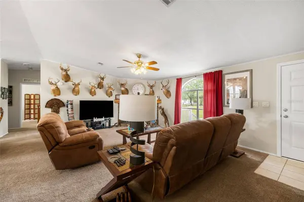 2601 SW 186TH CT, Dunnellon, FL 34432