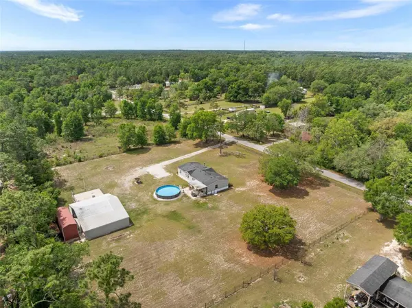 2601 SW 186TH CT, Dunnellon, FL 34432