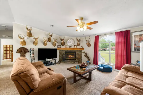 2601 SW 186TH CT, Dunnellon, FL 34432