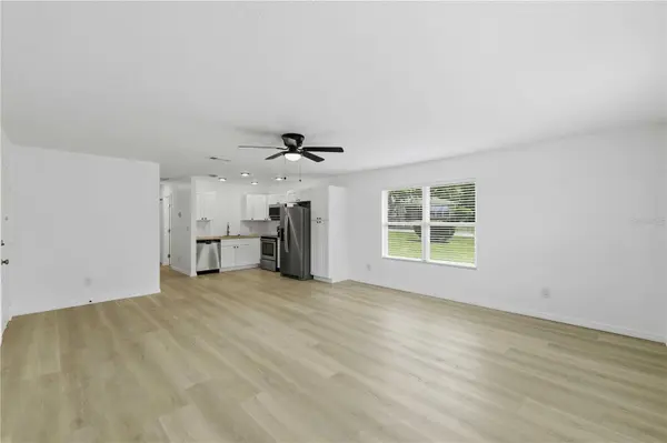 34 LAKE COURT LOOP, Ocala, FL 34472