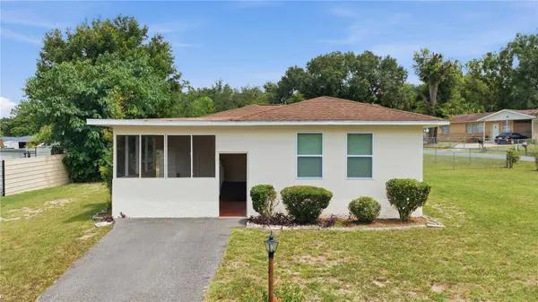 34 LAKE COURT LOOP, Ocala, FL 34472