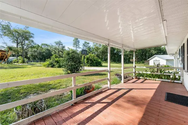 12450 NW 85TH AVE, Chiefland, FL 32626