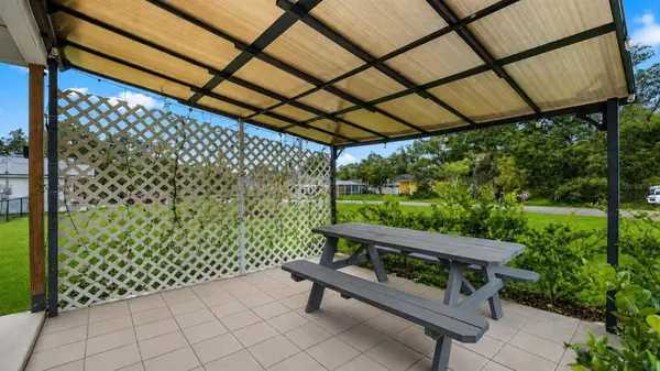 12494 MOUNTAIN PLOVER RD, Weeki Wachee, FL 34614