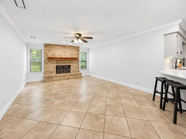 2020 SE 73RD ST, Ocala, FL 34480