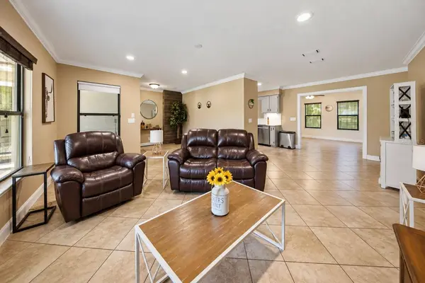 2020 SE 73RD ST, Ocala, FL 34480