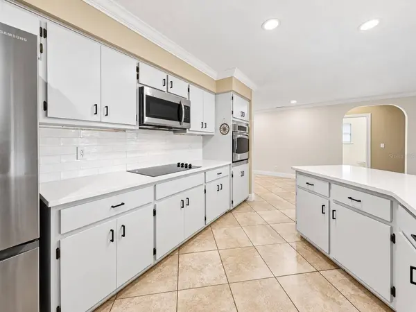 2020 SE 73RD ST, Ocala, FL 34480