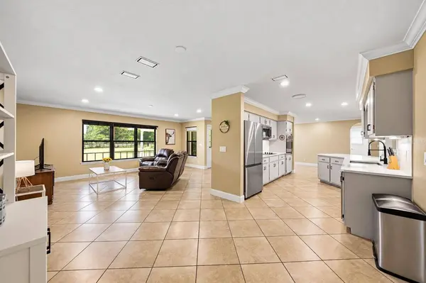 2020 SE 73RD ST, Ocala, FL 34480