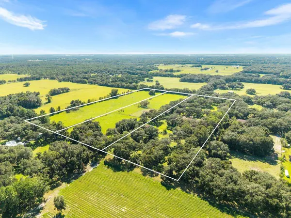 553 NE 205TH AVE, Williston, FL 32696
