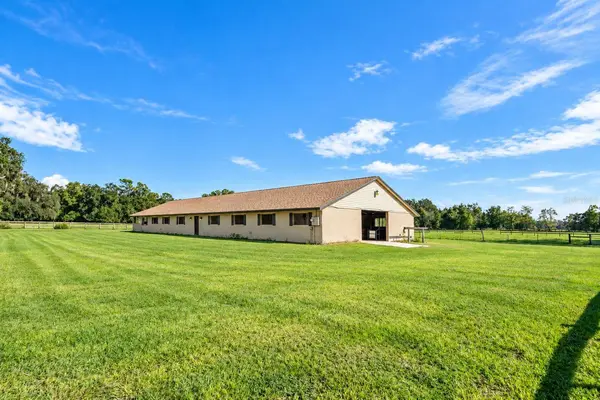 553 NE 205TH AVE, Williston, FL 32696