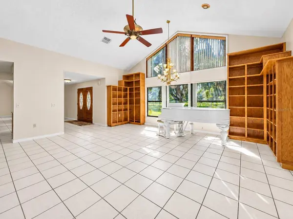 553 NE 205TH AVE, Williston, FL 32696