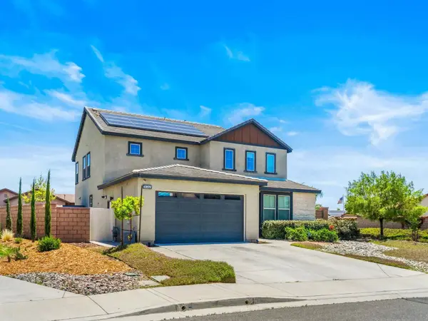 36366 Calle Benavente, Winchester, CA 92596