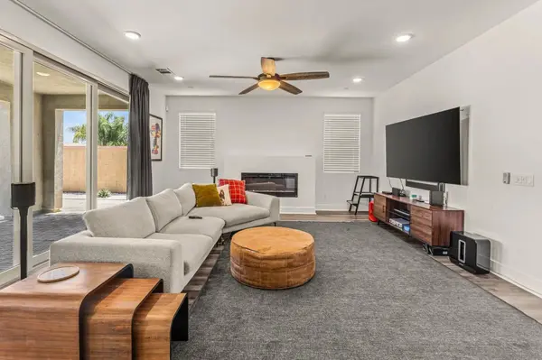 36366 Calle Benavente, Winchester, CA 92596
