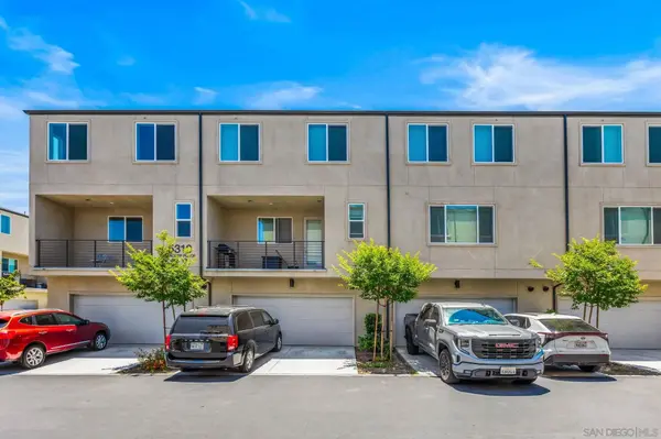 5310 Seacliff dr, San Diego, CA 92154
