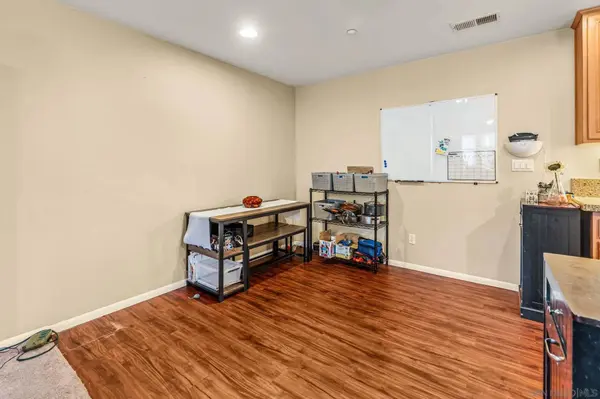 14 via montisi, Santee, CA 92071