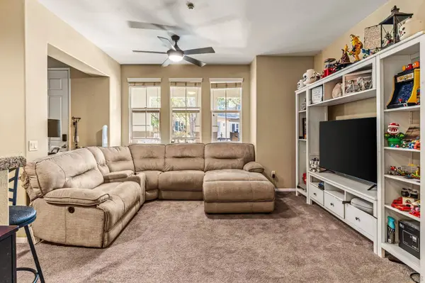 14 via montisi, Santee, CA 92071
