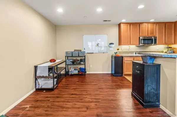 14 via montisi, Santee, CA 92071