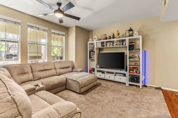 14 via montisi, Santee, CA 92071