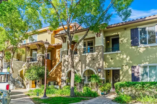 14 via montisi, Santee, CA 92071