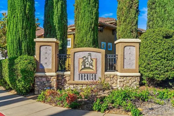 14 via montisi, Santee, CA 92071