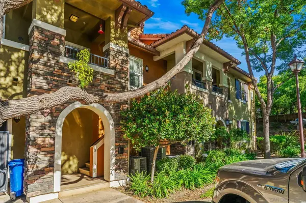 14 via montisi, Santee, CA 92071