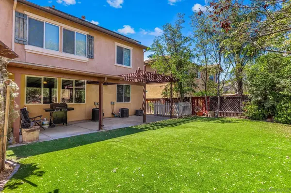 33544 Bellflower Pl, Murrietta, CA 92563