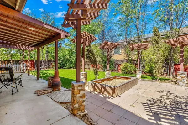 33544 Bellflower Pl, Murrietta, CA 92563