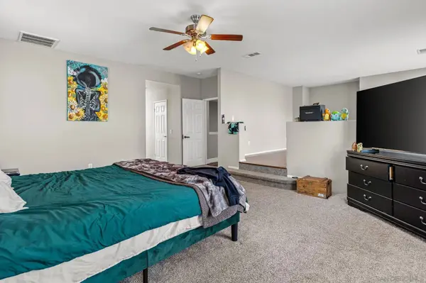 33544 Bellflower Pl, Murrietta, CA 92563