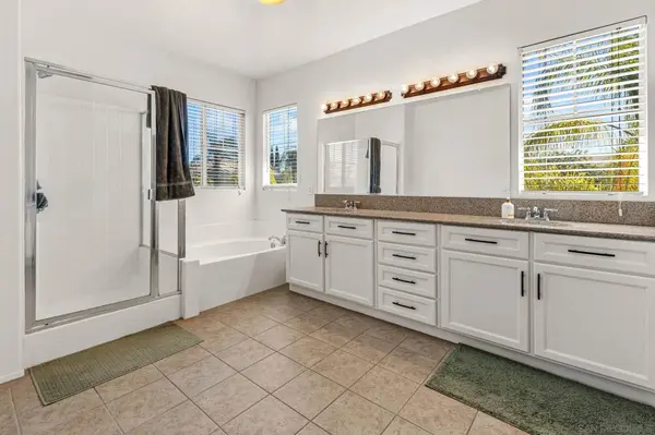 33544 Bellflower Pl, Murrietta, CA 92563