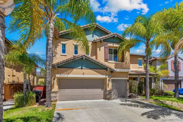33544 Bellflower Pl