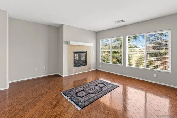 33544 Bellflower Pl, Murrietta, CA 92563